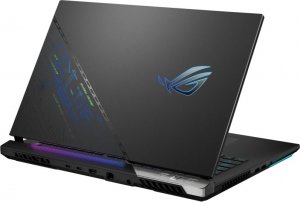 Laptop Asus ASUS ROG Strix SCAR 17 G733CW-LL013W 5