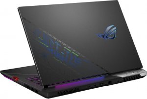 Laptop Asus ASUS ROG Strix SCAR 17 G733CW-LL013W 7