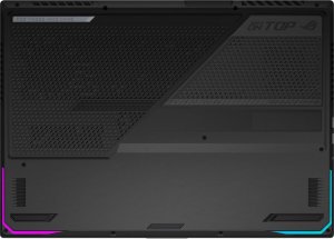 Laptop Asus ASUS ROG Strix SCAR 17 G733CW-LL013W 8