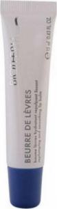 Biotherm Balsam do Ust Beurre De Levres Biotherm 1