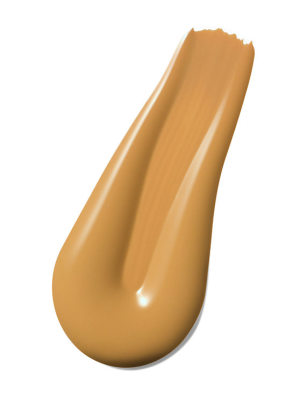 Estee Lauder Podkład kryjący Wear Maximum Cover Camouflage Makeup SPF15 4N2 Spiced Sand 30ml 2