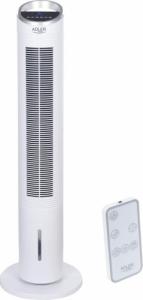 Klimator Adler AD 7855 2