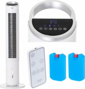 Klimator Adler AD 7855 11