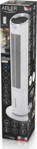 Klimator Adler AD 7855 12