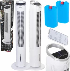 Klimator Adler AD 7855 13