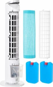 Klimator Adler AD 7855 5