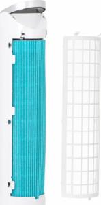 Klimator Adler AD 7855 6