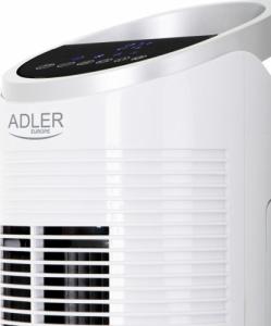 Klimator Adler AD 7855 7