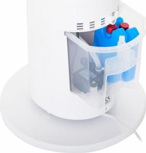 Klimator Adler AD 7855 9