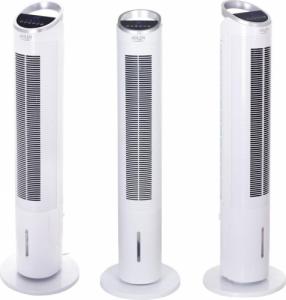 Klimator Adler AD 7855 10