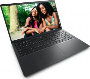 Laptop Dell Inspiron 15 3525 (3525-6501) 2