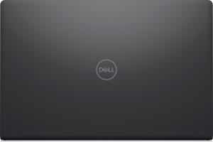 Laptop Dell Inspiron 15 3525 (3525-6501) 9