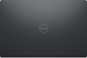 Laptop Dell Inspiron 15 3525 (3525-6532) 9
