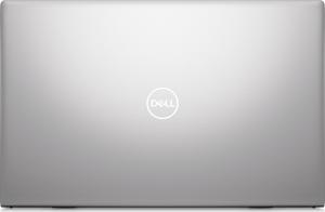 Laptop Dell Inspiron 15 5510 (5510-5962) 4