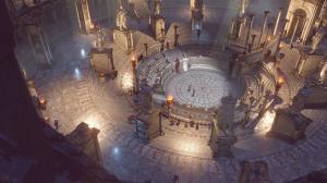 SpellForce III Reforced PS4 2