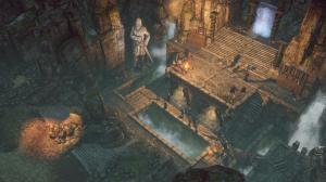 SpellForce III Reforced PS4 3