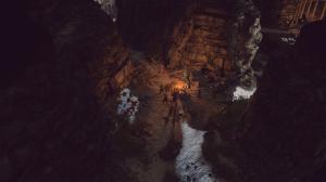 SpellForce III Reforced PS4 4