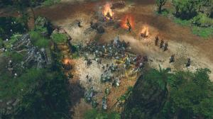 SpellForce III Reforced PS4 5