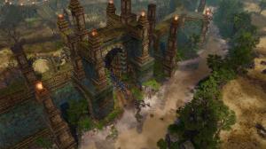 SpellForce III Reforced PS4 7
