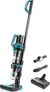 Odkurzacz pionowy Eta Magic AquaPlus+ 723690000 2