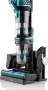 Odkurzacz pionowy Eta Magic AquaPlus+ 723690000 3