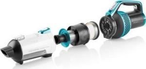 Odkurzacz pionowy Eta Magic AquaPlus+ 723690000 5