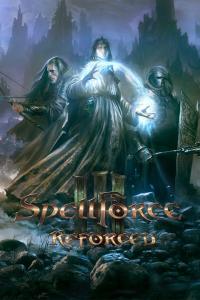 SpellForce 3 Reforced Xbox One 1