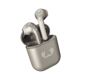 Słuchawki Fresh n Rebel Twins 3 Silky Sand (002176000000) 2