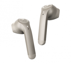 Słuchawki Fresh n Rebel Twins 3 Silky Sand (002176000000) 3