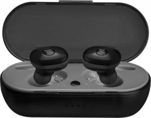 Słuchawki SBS Mobile Twin Buddies 2