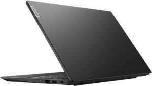 Laptop Lenovo V15 G2 ITL (82KB002VMH) 3