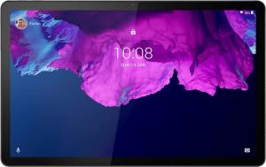 Tablet Lenovo Tab P11 11" 8/256GB 5G MODERNIST TEAL (ZA8Y0057PL) 1