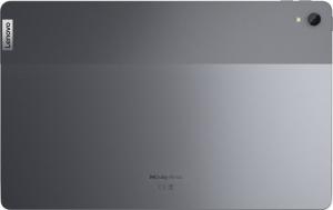 Tablet Lenovo Tab P11 11" 6/128GB 5G MODERNIST TEAL (ZA8Y0049PL) 2