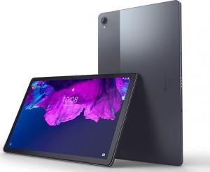 Tablet Lenovo Tab P11 11" 6/128GB 5G MODERNIST TEAL (ZA8Y0049PL) 3