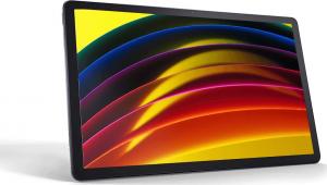 Tablet Lenovo Tab P11 11" 6/128GB 5G MODERNIST TEAL (ZA8Y0049PL) 5