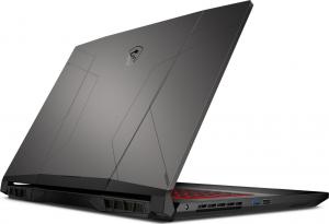 Laptop MSI Pulse GL76 12UDK-043XPL 7
