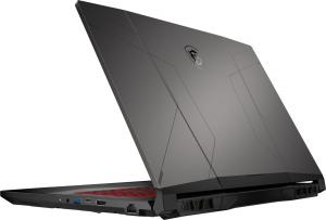 Laptop MSI Pulse GL76 12UDK-043XPL 8