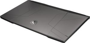 Laptop MSI Pulse GL76 12UDK-043XPL 9