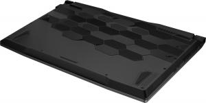 Laptop MSI Pulse GL76 12UDK-043XPL 10