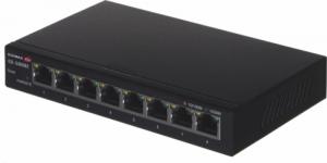 Switch EdiMax Switch Edimax GS-5008E 1
