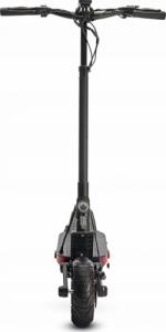 Hulajnoga elektryczna Motus Pro 10 2022 2