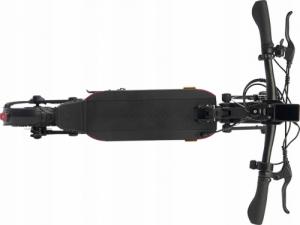 Hulajnoga elektryczna Motus Pro 10 2022 3