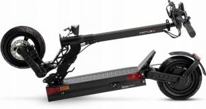 Hulajnoga elektryczna Motus Pro 10 2022 4