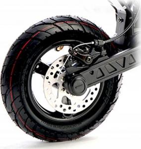 Hulajnoga elektryczna Motus Pro 10 2022 5