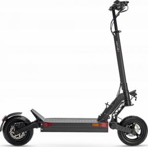 Hulajnoga elektryczna Motus Pro 10 2022 6