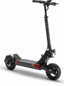 Hulajnoga elektryczna Motus Pro 10 2022 7