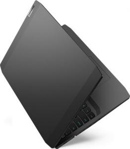 Laptop Lenovo IdeaPad Gaming 3 15ACH6 (82K200P1PB) 10