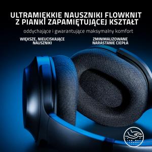 Słuchawki Razer Barracuda Czarne (RZ04-03790100-R3M1) 12