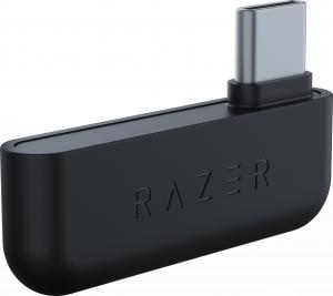 Słuchawki Razer Barracuda Czarne (RZ04-03790100-R3M1) 6