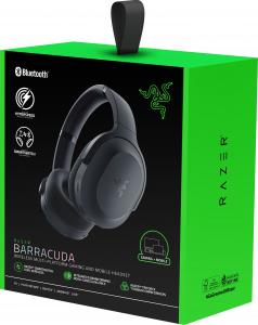 Słuchawki Razer Barracuda Czarne (RZ04-03790100-R3M1) 7